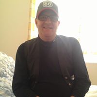 Peter Bloch Photo 25