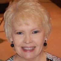 Wanda Manasco Photo 3