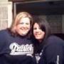 Mary Whitcomb Photo 28