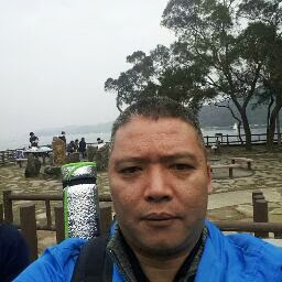 Wai Tang Photo 29