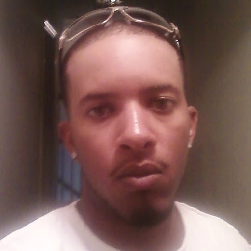 Tyrone Nelson Photo 18