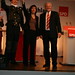 Andrea Walters Photo 13