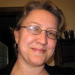 Leslie Raymond Photo 7