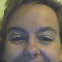 Kathy Lu Photo 10