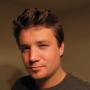 Jonathan Cain Photo 18
