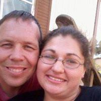 Cynthia Crabtree Photo 22