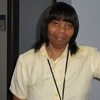 Minnie Robinson Photo 13