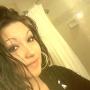 Loretta Mcneal Photo 4