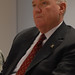 Lamont Thomas Photo 43