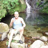 Rufino Rodriguez Photo 28