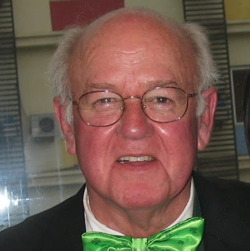 Henry Weaver Photo 9