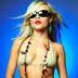 Chante Lee Photo 3