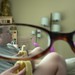 Jeremy Sharp Photo 14