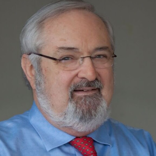 Howard Daniel Photo 17