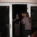 Ellen Champagne Photo 12