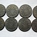Elizabeth Shilling Photo 5