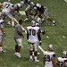 Leonard Davis Photo 41