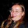 Nancy Peterson Photo 37