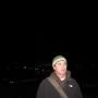 Jonathon Clark Photo 33