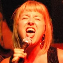 Sharon Williamson Photo 32