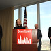 David Rockefeller Photo 14
