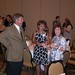 Carol Saucier Photo 8