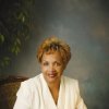 Cynthia Summers Photo 1