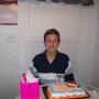 Joan Bates Photo 25