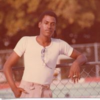 Joseph Shipp Photo 9