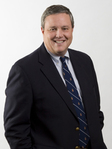 William Short Photo 15