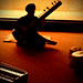 Simran Singh Photo 35
