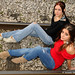 Lorena Perez Photo 12