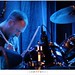 Brendan Perry Photo 32