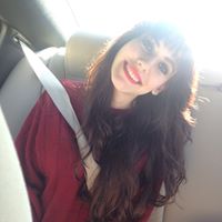 Jennifer Stretton Photo 6