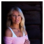 Joy Allen Photo 1