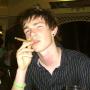 John Randall Photo 8