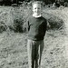 Bill Shumate Photo 17