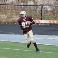 Alex Flores Photo 46