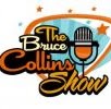 Bruce Collins Photo 6