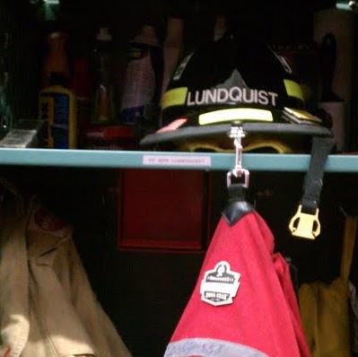 Jeff Lundquist Photo 34