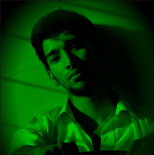 Mohammed Shahid Photo 13
