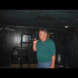Stephen Gentry Photo 5