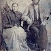 Martha Sampson Photo 3