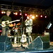 John Cash Photo 35
