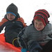 Garrett Winters Photo 7