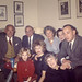 Barbara Lill Photo 5