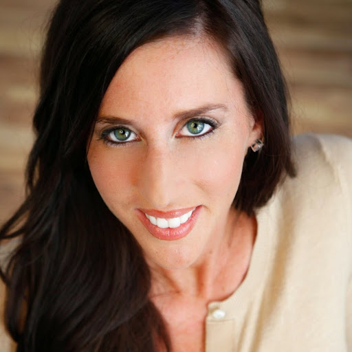 Rachel Goldman Photo 23