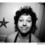Chris Greer Photo 44