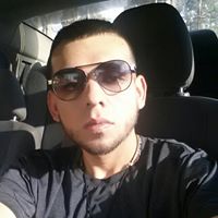 Eric Benitez Photo 8