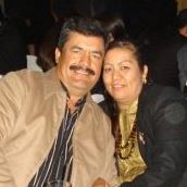 Regina Contreras Photo 13